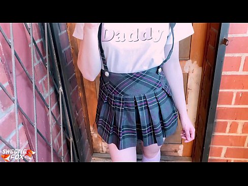 ❤️ Ученичка си го цица курот длабоко и се ебе наместо часови. ❤❌ Квалитетен секс кај нас mk.fotonovelasxxx.ru