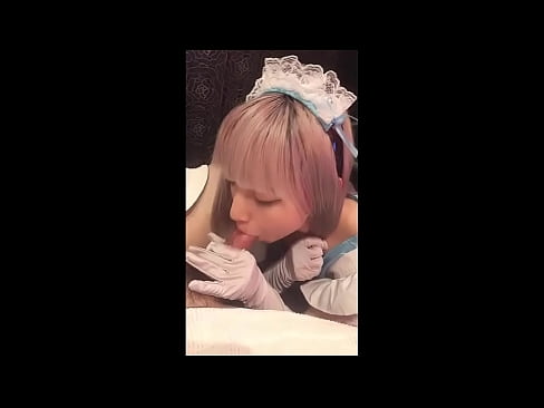 ❤️ Јапонски идол [мајука], француска слугинка, дел 1, млечка и кретен лосион ❤❌ Квалитетен секс кај нас mk.fotonovelasxxx.ru