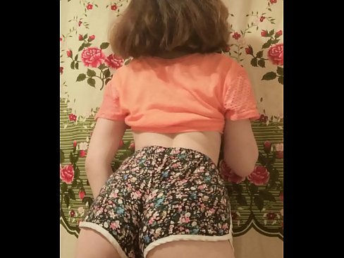 ❤️ Секси младо бебе кое ги соблекува шорцевите пред камера ❤❌ Квалитетен секс кај нас mk.fotonovelasxxx.ru