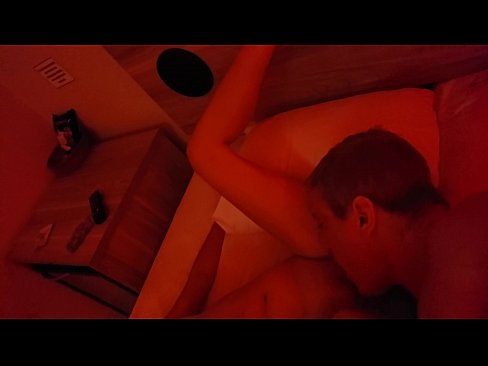 ❤️ Лижење на мојата влажна пичка. ❤❌ Квалитетен секс кај нас mk.fotonovelasxxx.ru