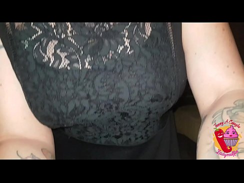 ❤️ Курвата маќеа му дава мине и шпански ❤❌ Квалитетен секс кај нас mk.fotonovelasxxx.ru