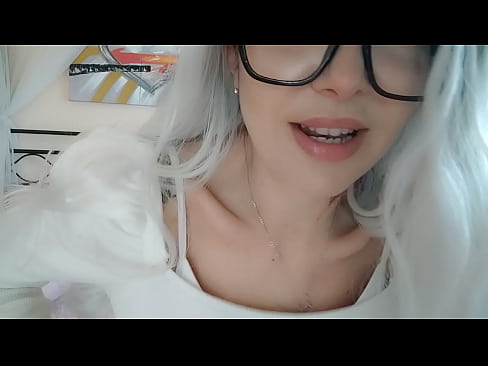 ❤️ посинок, не се срами! ерекцијата е нормална. Маќеата учи да се контролира ❤❌ Квалитетен секс кај нас mk.fotonovelasxxx.ru