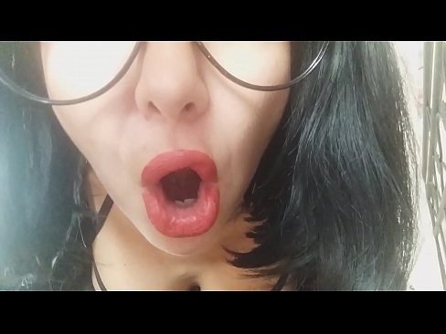❤️ Мила, маќеата нема да те пушти денес на училиште... премногу ми требаш... ❤❌ Квалитетен секс кај нас mk.fotonovelasxxx.ru