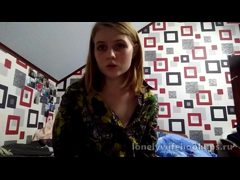 ❤️ Млада русокоса студентка од Русија сака поголеми курци. ❤❌ Квалитетен секс кај нас mk.fotonovelasxxx.ru