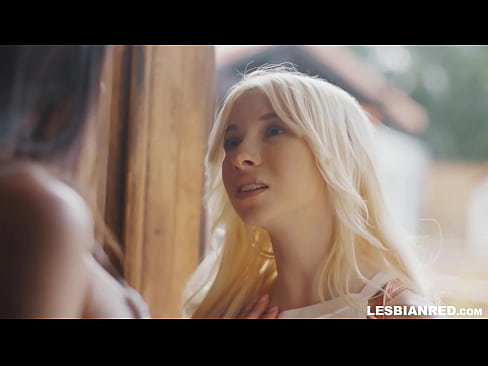 ❤️ Девојка се враќа дома неколку месеци подоцна и ја јаде пичката на маќеата ❤❌ Квалитетен секс кај нас mk.fotonovelasxxx.ru