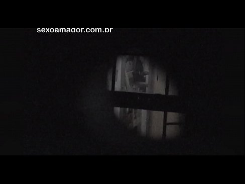 ❤️ Блонди е тајно снимена од воајер од соседството скриен зад шупливи тули ❤❌ Квалитетен секс кај нас mk.fotonovelasxxx.ru