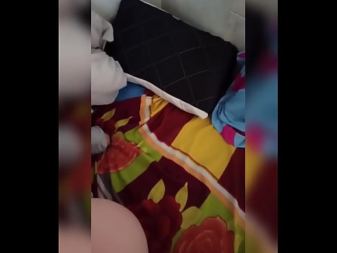 ❤️ Мојата цимерка останува сама дома затоа што маж и оди на одмор и ја користам приликата да ја ебам и да и го наполнам задникот со млеко ❤❌ Квалитетен секс кај нас mk.fotonovelasxxx.ru