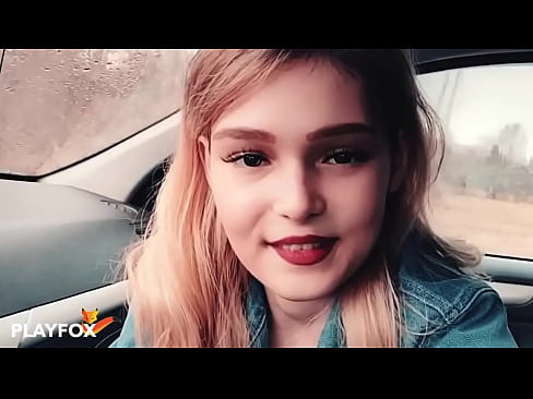 ❤️ Секси бебе радосно ја цица картичката за попуст ❤❌ Квалитетен секс кај нас mk.fotonovelasxxx.ru